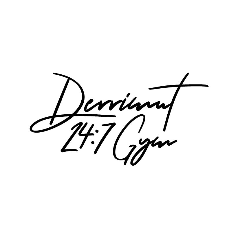 Derrimut 24:7 Gym — recent gym photo in Corio VIC 3214, VIC (Google Business Profile)