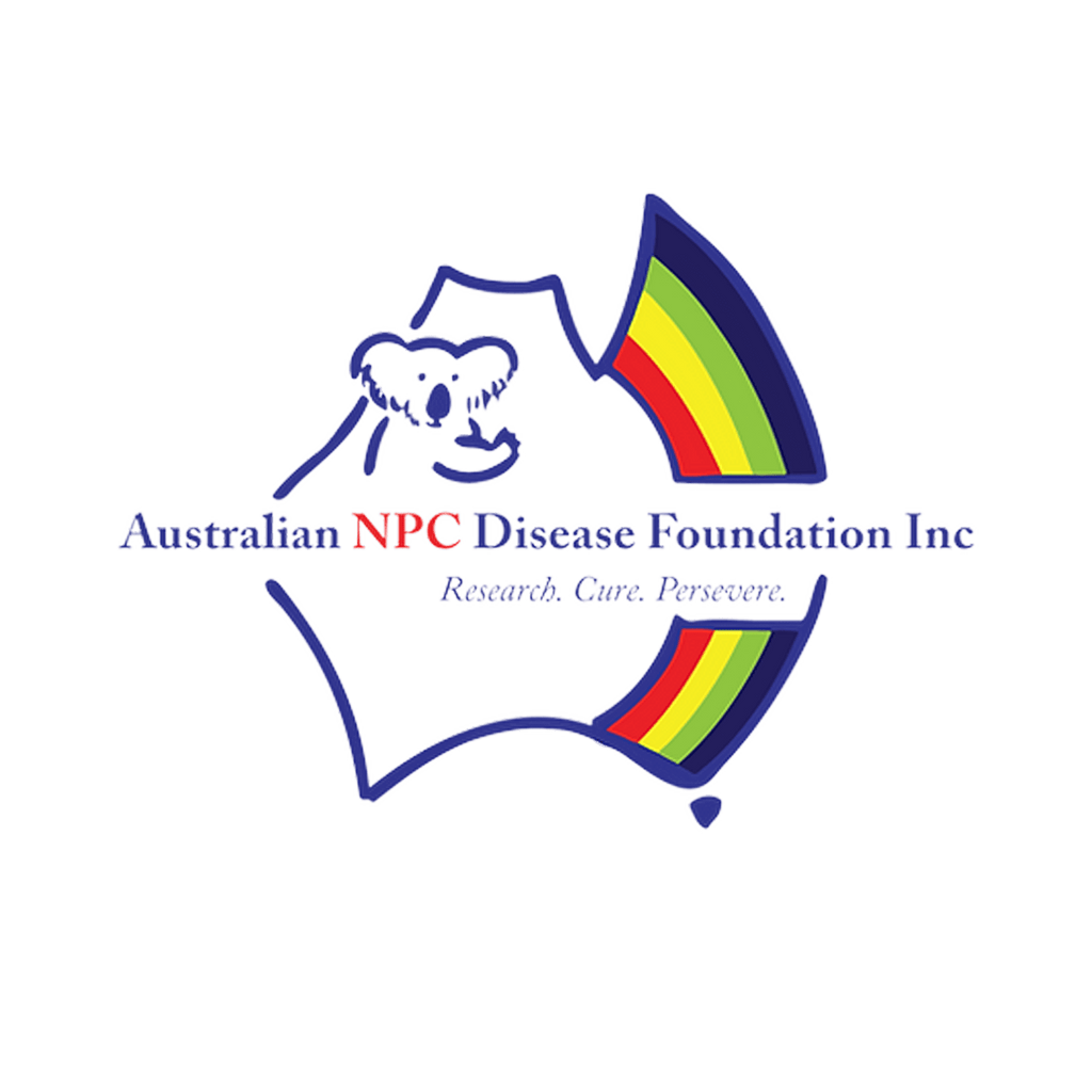 Australian NPC Disease Foundation Inc 2 Derrimut 247 Gym
