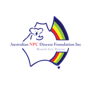 Australian NPC Disease Foundation Inc 2