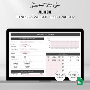 Workouts Google Fit Not Tracking Steps 2021 STEP UP! Mix #01