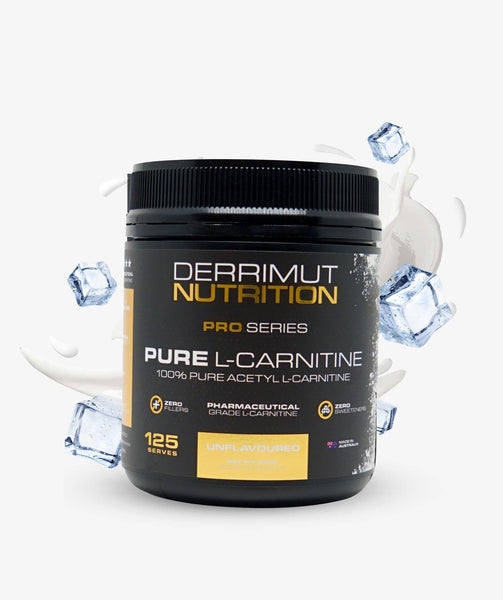 premium l carnitina Forzagen L-carnitina 60 Caps | Complejo Termognico Sin sabor All day FAT LOSS Stimulant Free Energy Boosts More Endurance And Performance L-Carnitine 3000mg,Mixed Berries, 450ml -