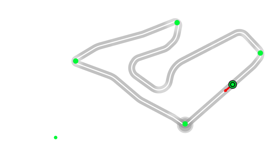 Alt image