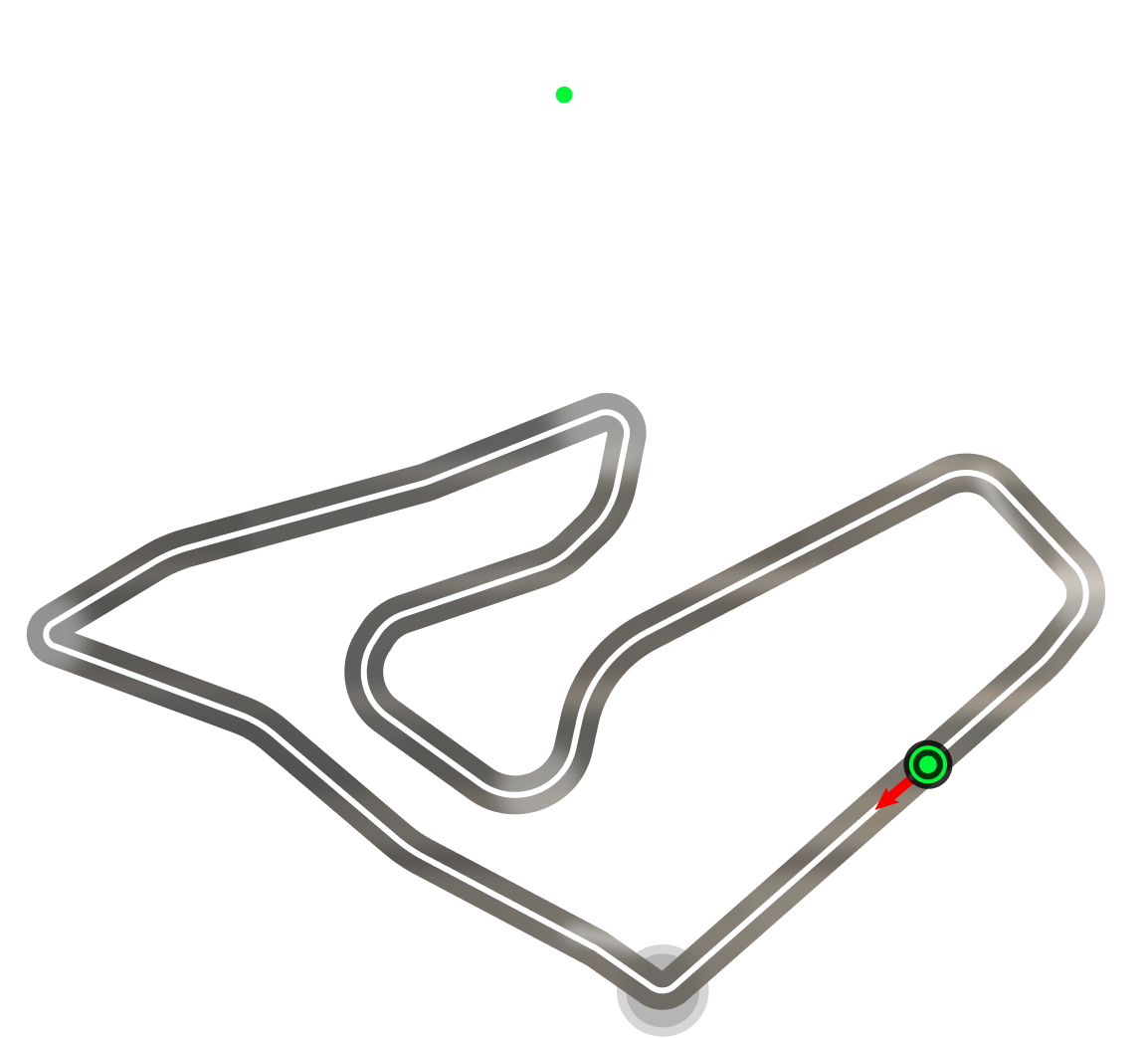 Alt image