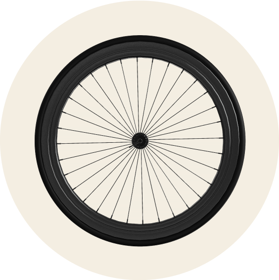 Alt image