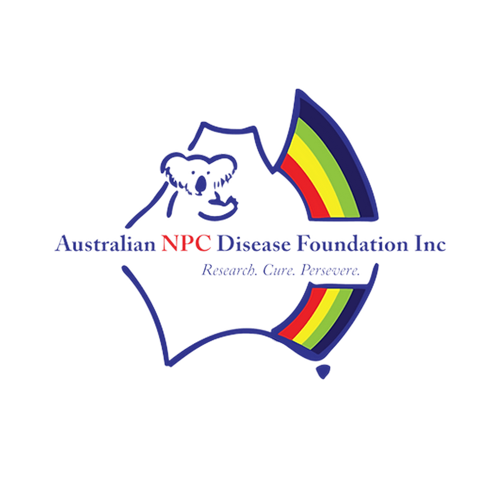 Australian NPC Disease Foundation Inc